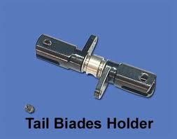 HM-CB180Z-Z-19 Tail Biades Holder